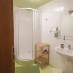 アパート Maxov Lučany nad Nisou