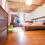 Apartamento Maxov