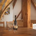 Maxov Apartamento