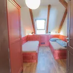 Apartamento Maxov *