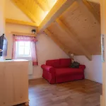Maxov Apartamento