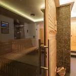 Apartamento Maxov *